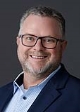 Jeremy Phillips, Horace Mann Insurance Agent in Keller, TX