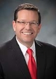 Greg Privett, Horace Mann Insurance Agent in Decatur, AL