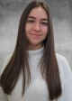 Haley McDeavitt, Horace Mann Insurance Agent in Butler, PA