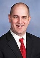Shawn Rehm, Horace Mann Insurance Agent in Fargo, ND