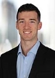 Cameron Reichle, Horace Mann Insurance Agent in Denver, CO