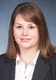 Keli Rice, Horace Mann Insurance Agent in Mansfield Center, CT
