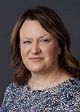 Shannon Rice, Horace Mann Insurance Agent in Zebulon, NC