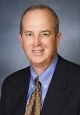 Jerry Richmond, Horace Mann Insurance Agent in Beaver, WV