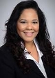 Ruth Rivera, Horace Mann Insurance Agent in Vernon, CT