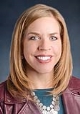Kendra Johnson, Horace Mann Insurance Agent in Westminster, CO