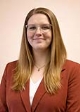 Anna Robinson, Horace Mann Insurance Agent in Presque Isle, ME
