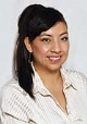 Pete Rodriguez, Horace Mann Insurance Agent in Canyon, TX