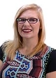 Andrea Rothgangel, Horace Mann Insurance Agent in Staunton, IL
