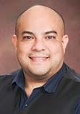 Juan Ruiz, Horace Mann Insurance Agent in Riverside, CA