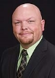 Mike Sallee, Horace Mann Insurance Agent in Meridian, ID