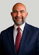 John Salmeron, Horace Mann Insurance Agent in Aurora, CO