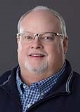 Scott Sellers, Horace Mann Insurance Agent in Garland, TX