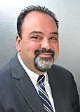Kamyar Shams, Horace Mann Insurance Agent in Bellefonte, PA