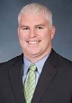 Brian Smith, Horace Mann Insurance Agent in Worthington, OH
