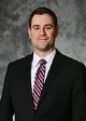 Collin Sokolowski, Horace Mann Insurance Agent in Clayton, NC