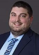 Eric Spohr, Horace Mann Insurance Agent in Clinton Township, MI