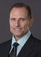 Steve Stangel, Horace Mann Insurance Agent in Indianapolis, IN