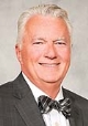 David Stanley, Horace Mann Insurance Agent in Irmo, SC