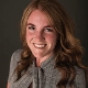 Maggie Stults, Horace Mann Insurance Agent in Springfield, IL