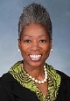 Cassandra Stiff, Horace Mann Insurance Agent in Lilburn, GA