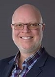 Dale Streeter, Horace Mann Insurance Agent in Comstock Park, MI