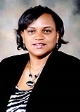 Quiana Terrell, Horace Mann Insurance Agent in Baton Rouge, LA