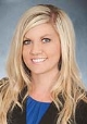 Jessica Thompson, Horace Mann Insurance Agent in Blackfoot, ID