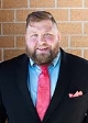 Thor Thordarson, Horace Mann Insurance Agent in Omaha, NE