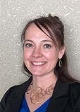 Jessica Urban, Horace Mann Insurance Agent in Rapid City, SD