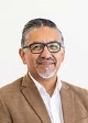 Raul Uribe, Horace Mann Insurance Agent in Mckinney, TX