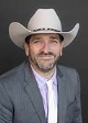 Mike VanBrocklin, Horace Mann Insurance Agent in Longview, TX