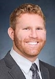 Kyle Van Dyke, Horace Mann Insurance Agent in Moorhead, MN