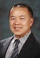 Dang Vang, Horace Mann Insurance Agent in Fresno, CA
