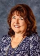 Karen Vernamonti, Horace Mann Insurance Agent in Middleboro, MA