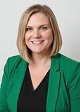 Tasha Voss, Horace Mann Insurance Agent in Saint Paul, MN