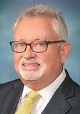Terry Wallace, Horace Mann Insurance Agent in Jackson, TN