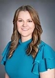 Christal Walters, Horace Mann Insurance Agent in Leander, TX