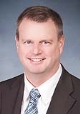 Dave Wenner, Horace Mann Insurance Agent in Big Lake, MN