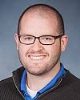 Brian Wilson, Horace Mann Insurance Agent in Summerville, SC