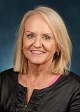Lisa Wilson, Horace Mann Insurance Agent in Keller, TX