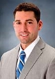 Josh Winter, Horace Mann Insurance Agent in Exton, PA