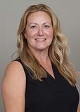 Angela Wirth, Horace Mann Insurance Agent in Muskego, WI