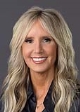 Susan Woodard, Horace Mann Insurance Agent in Denton, TX