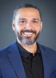 Hamid Yazarlou, Horace Mann Insurance Agent in San Diego, CA