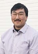 David Yi, Horace Mann Insurance Agent in Franklin, VA