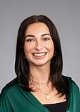 Carly Yost, Horace Mann Insurance Agent in Hagerstown, MD