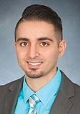 Wayel Zedan, Horace Mann Insurance Agent in Oceanside, CA