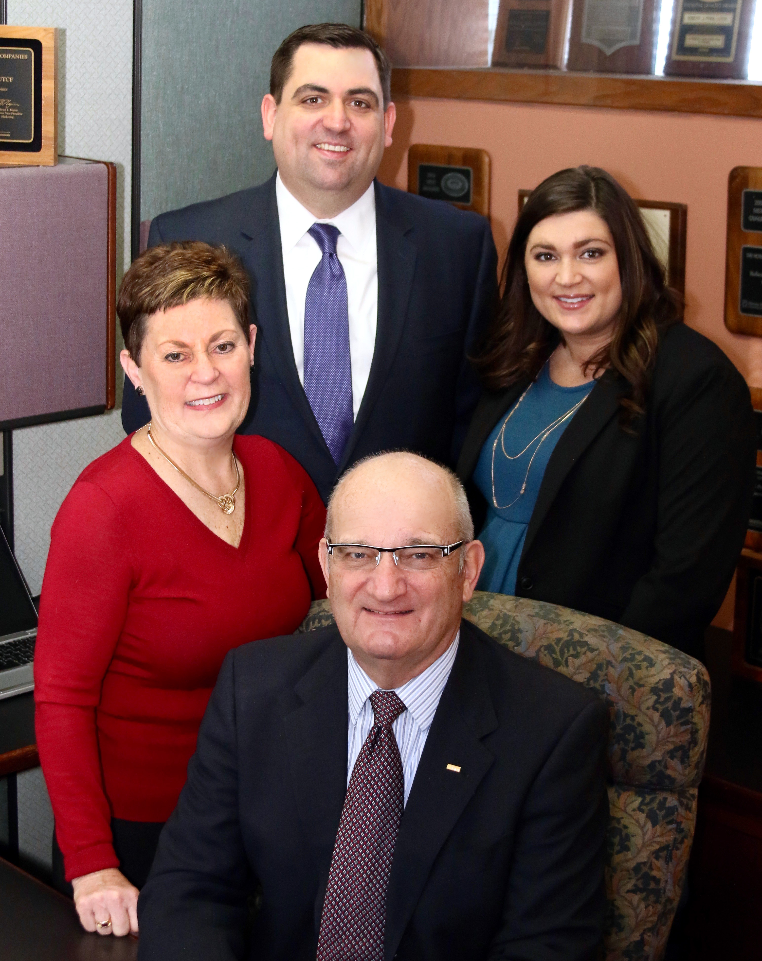 Horace Mann Insurance Pyka Educational Insurance